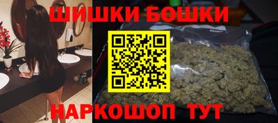 Альфа ПВП Первоуральск