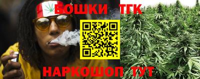 герыч Пенза